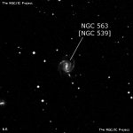 NGC 563