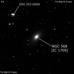 NGC 568