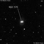 NGC 570