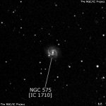 NGC 575