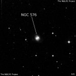 NGC 576
