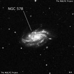 NGC 578