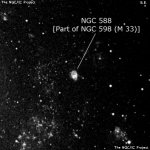 NGC 588