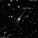 NGC 590