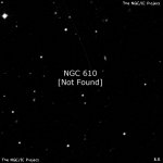 NGC 610