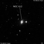 NGC 612