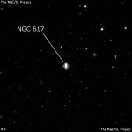 NGC 617