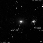 NGC 623