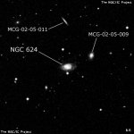 NGC 624