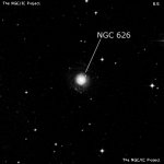 NGC 626
