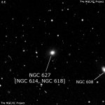 NGC 627