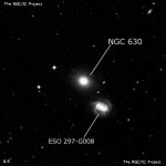 NGC 630