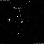 NGC 635