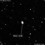 NGC 638