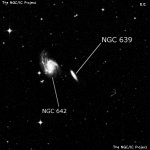 NGC 639