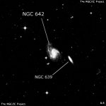 NGC 642