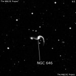 NGC 646