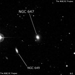 NGC 647