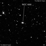 NGC 666