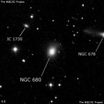 NGC 680