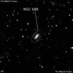 NGC 688