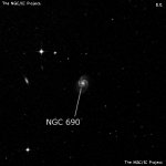 NGC 690