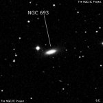 NGC 693