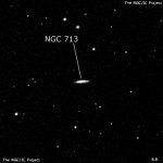 NGC 713