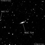 NGC 714