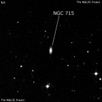 NGC 715