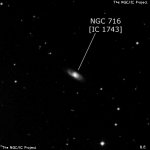 NGC 716