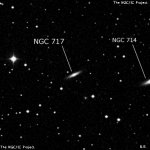 NGC 717