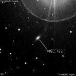 NGC 722