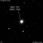 NGC 723