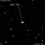 NGC 725