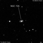 NGC 726