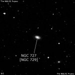 NGC 727