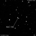 NGC 728