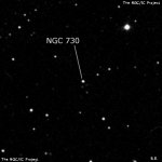 NGC 730