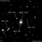 NGC 737