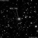 NGC 746