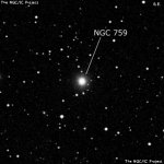 NGC 759