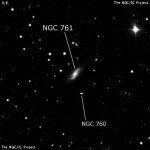 NGC 761