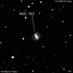 NGC 762