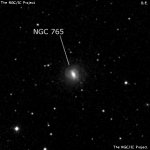 NGC 765