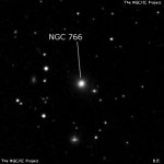 NGC 766