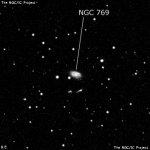 NGC 769