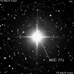 NGC 771