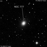 NGC 777