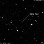 NGC 793